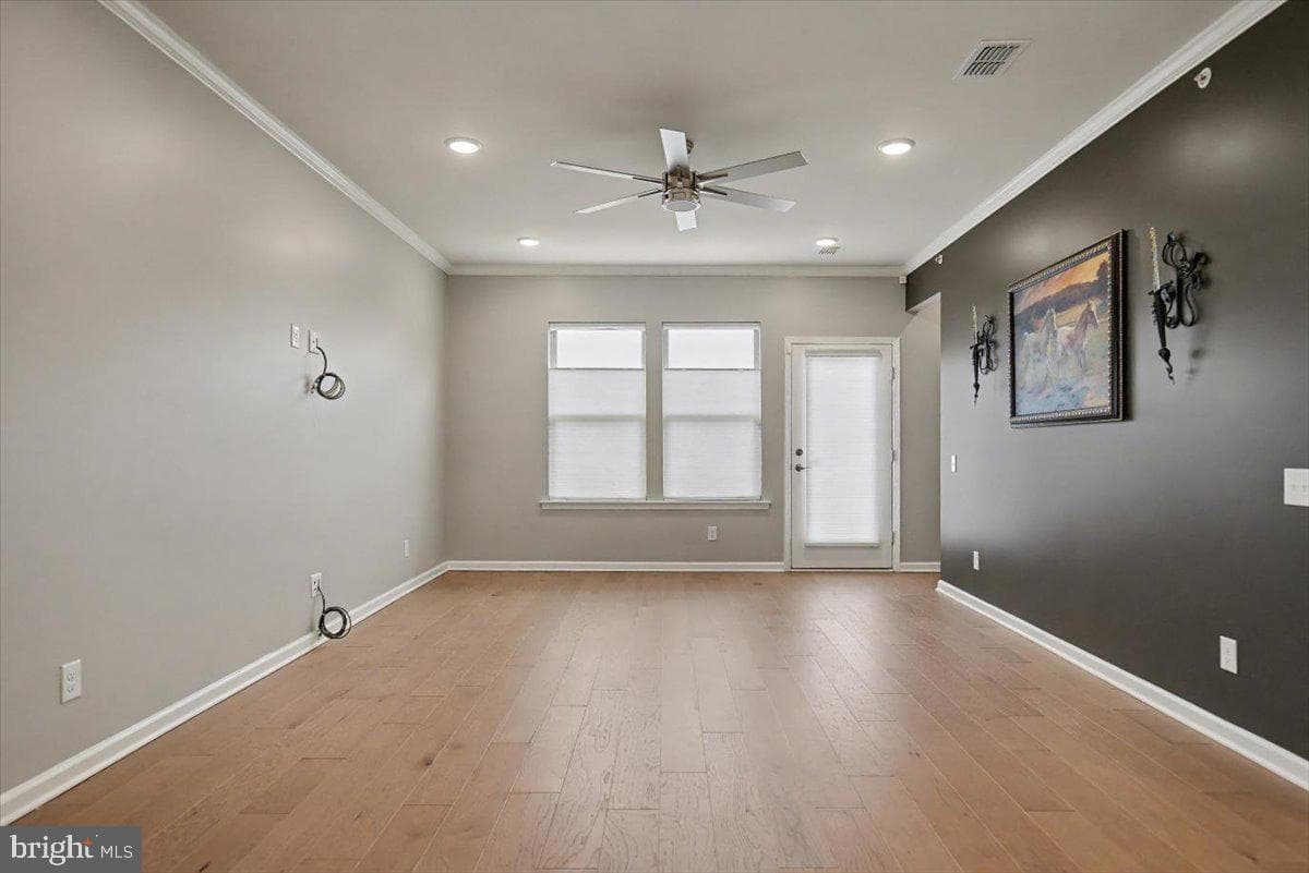 1165 Mason Road photo 13