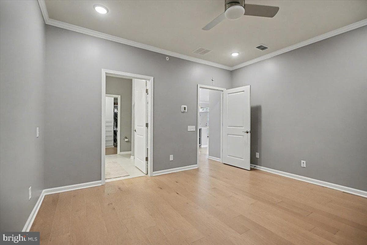 1165 Mason Road photo 16