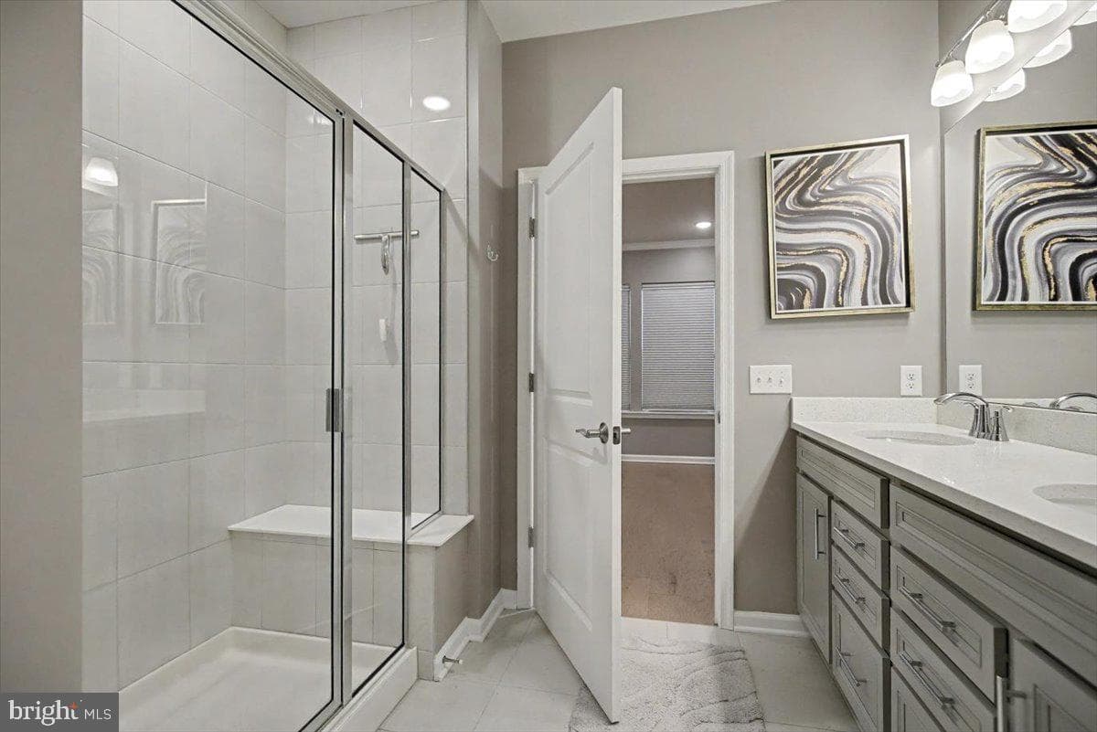 1165 Mason Road photo 18