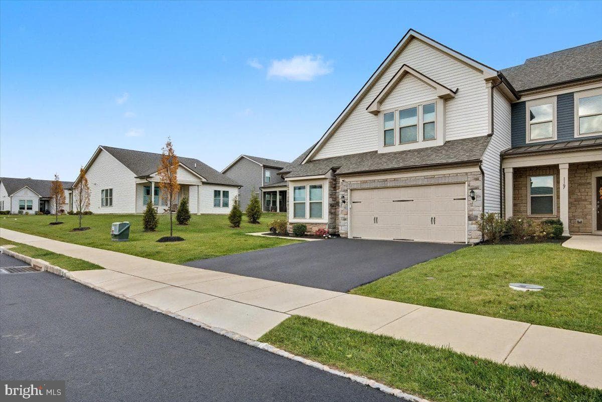 1165 Mason Road photo 2
