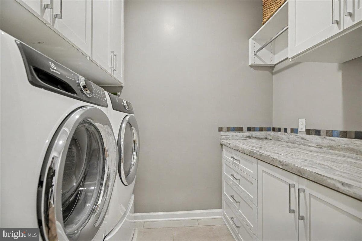1165 Mason Road photo 20