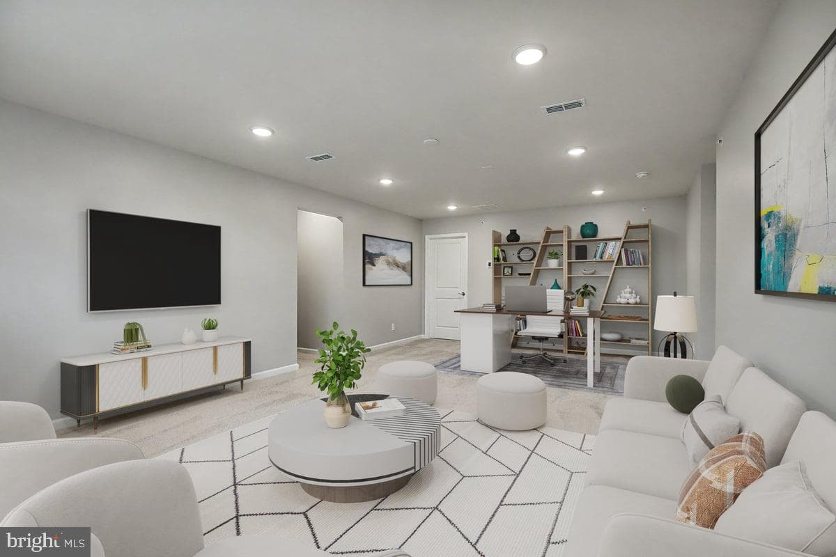 1165 Mason Road photo 21