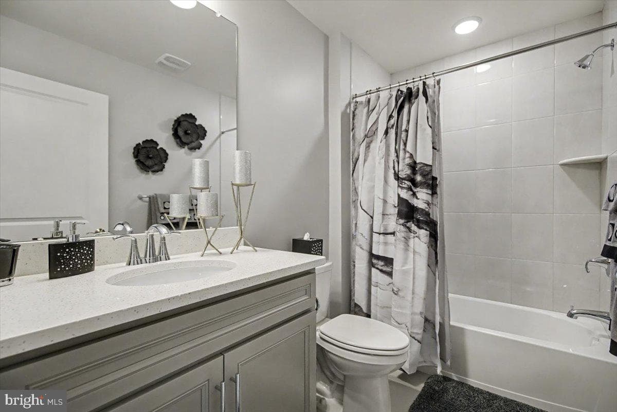 1165 Mason Road photo 24
