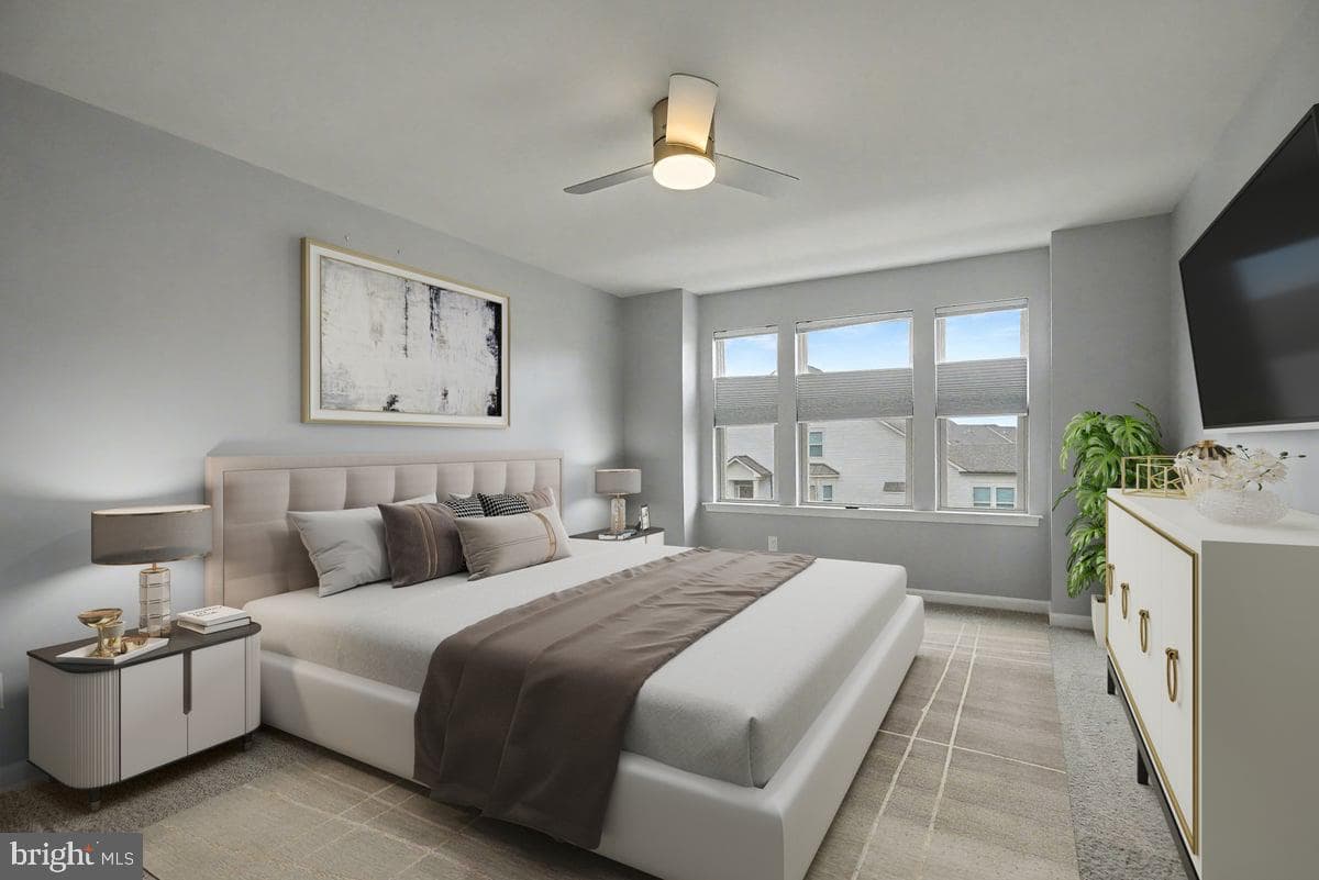 1165 Mason Road photo 25