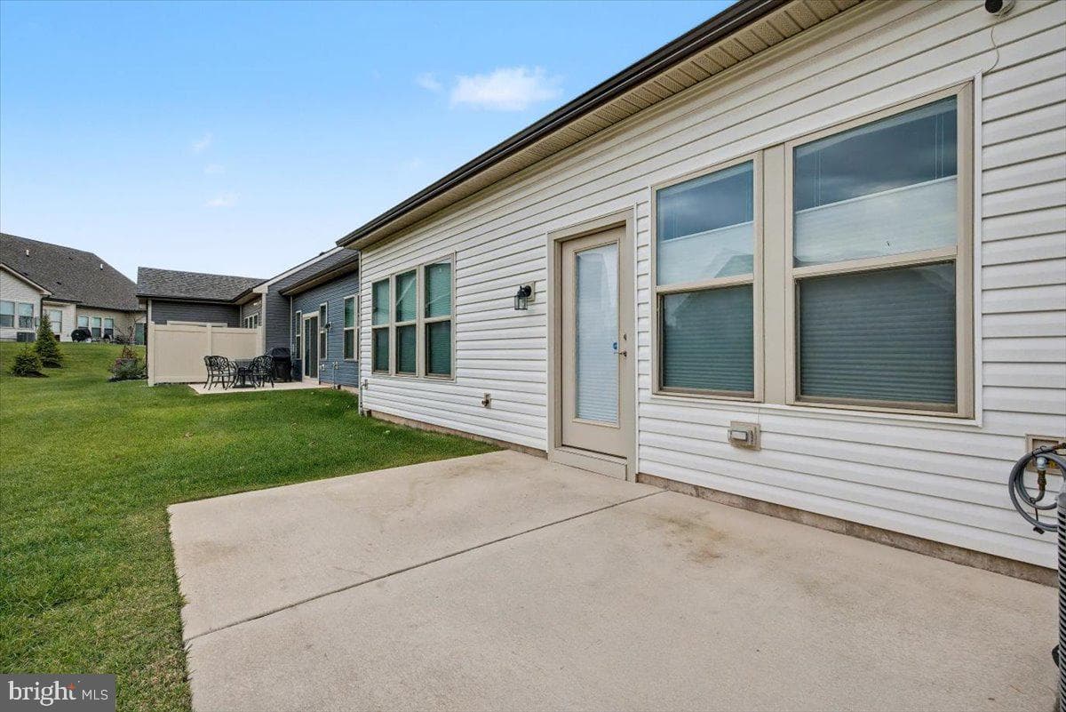 1165 Mason Road photo 26
