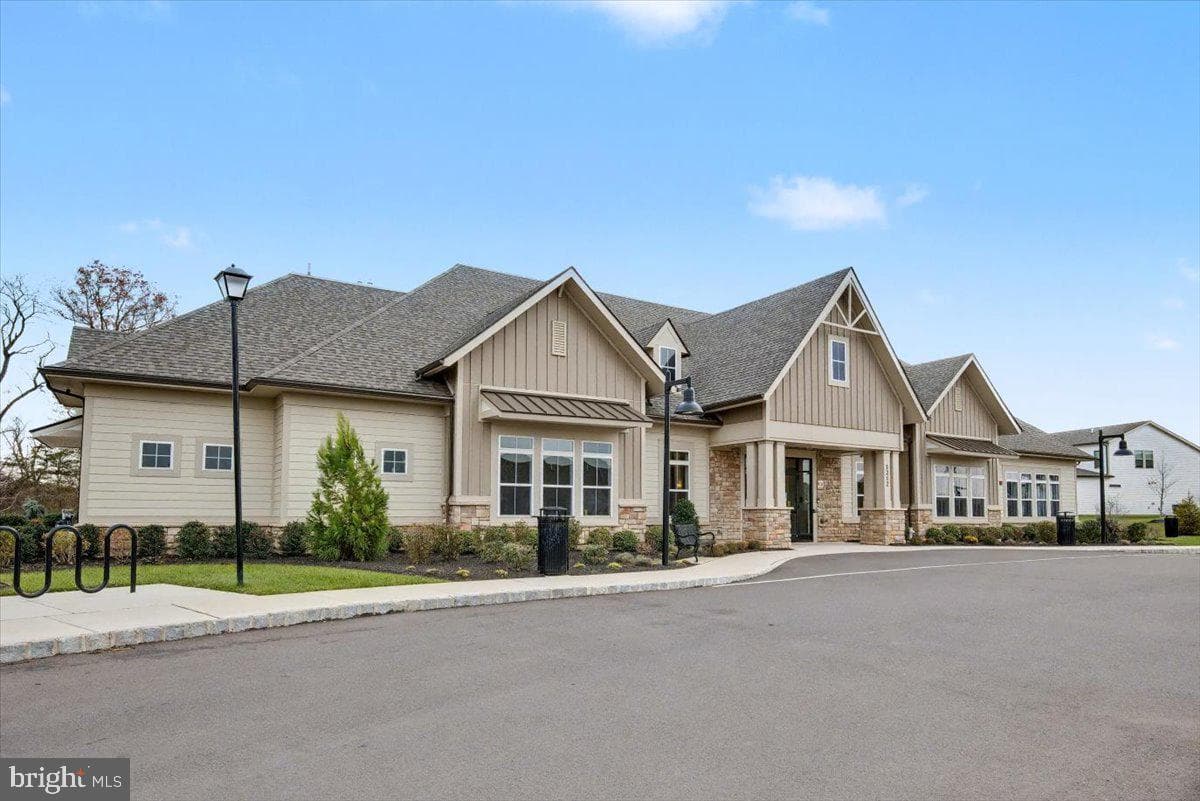 1165 Mason Road photo 28