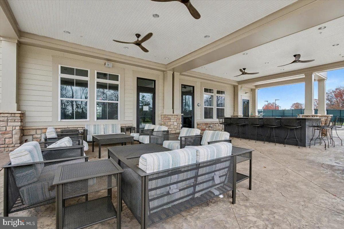 1165 Mason Road photo 29