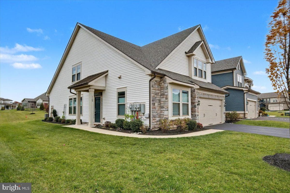 1165 Mason Road photo 3