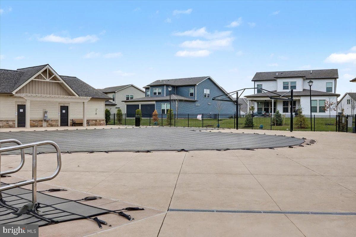 1165 Mason Road photo 32