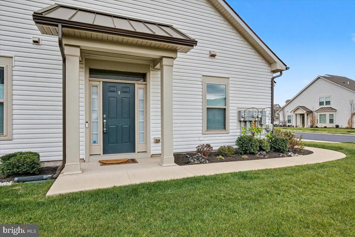 1165 Mason Road photo 4