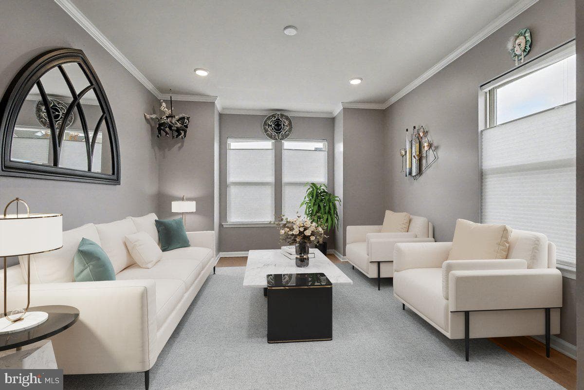 1165 Mason Road photo 5
