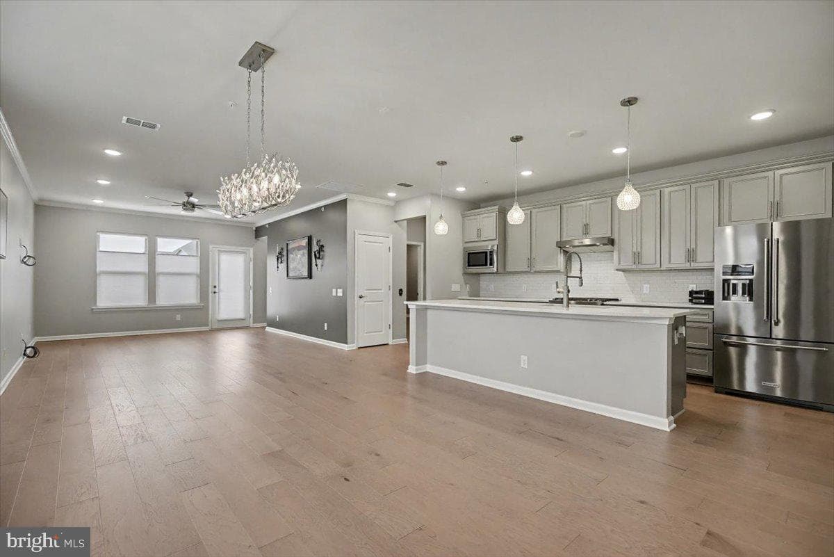 1165 Mason Road photo 7