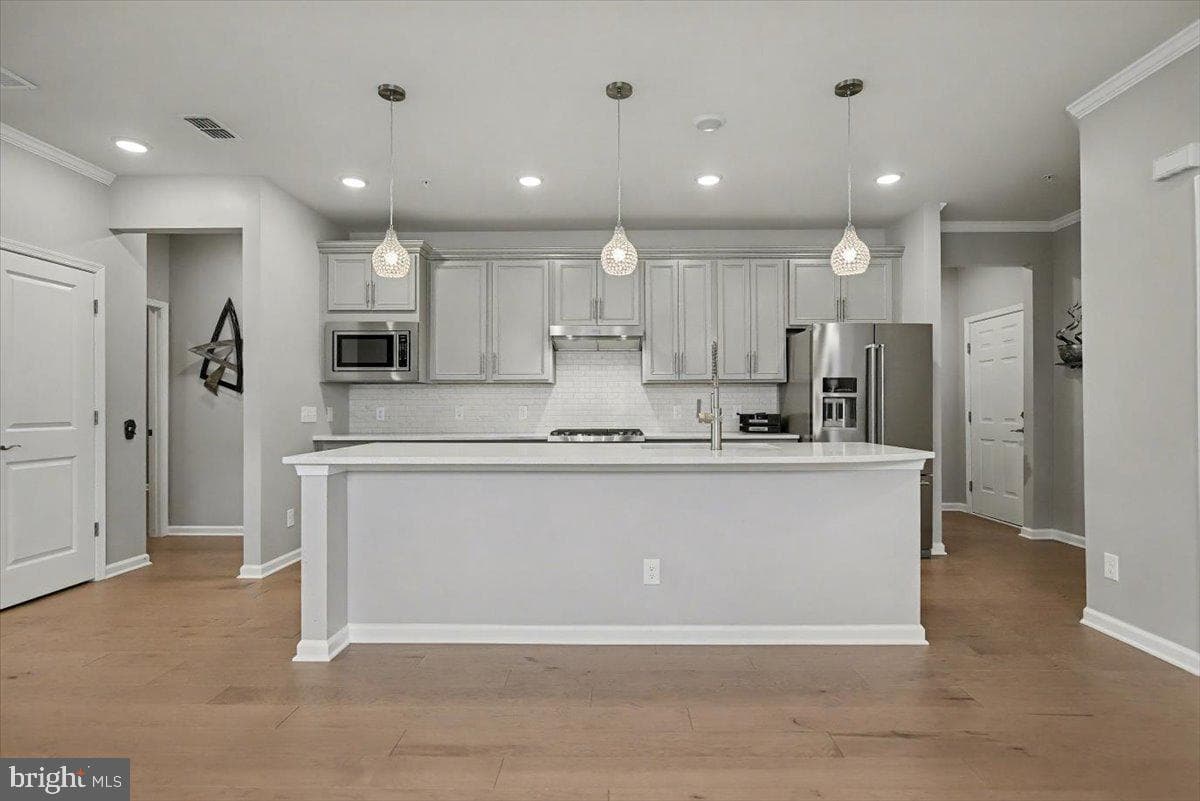 1165 Mason Road photo 8