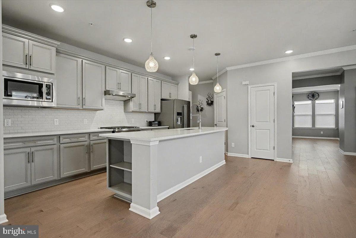 1165 Mason Road photo 9