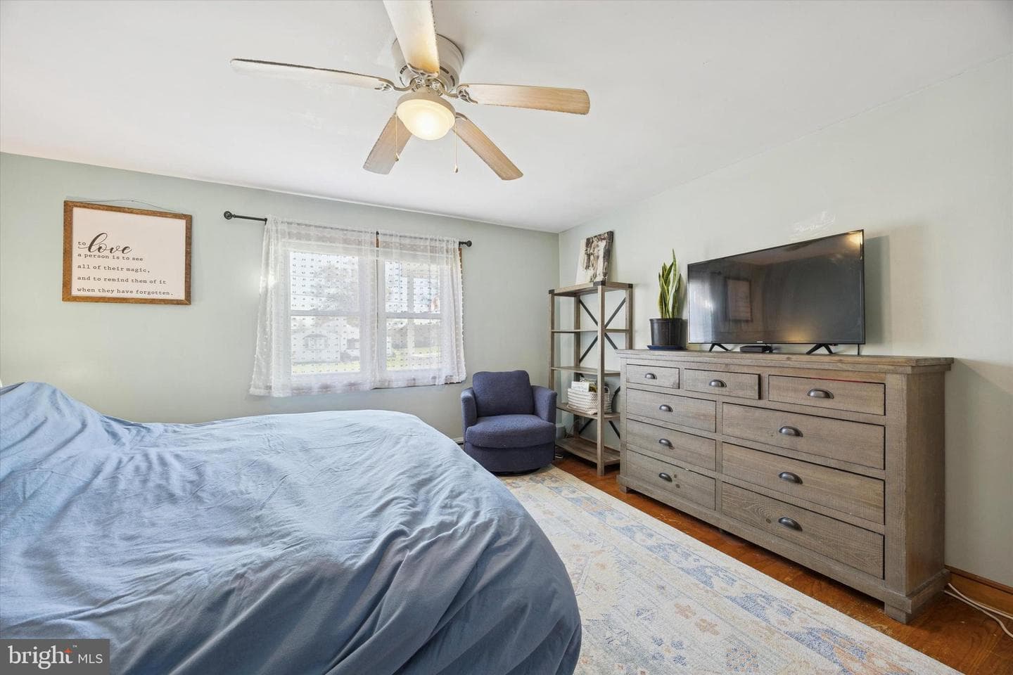 2951 N Charlotte Street photo 10
