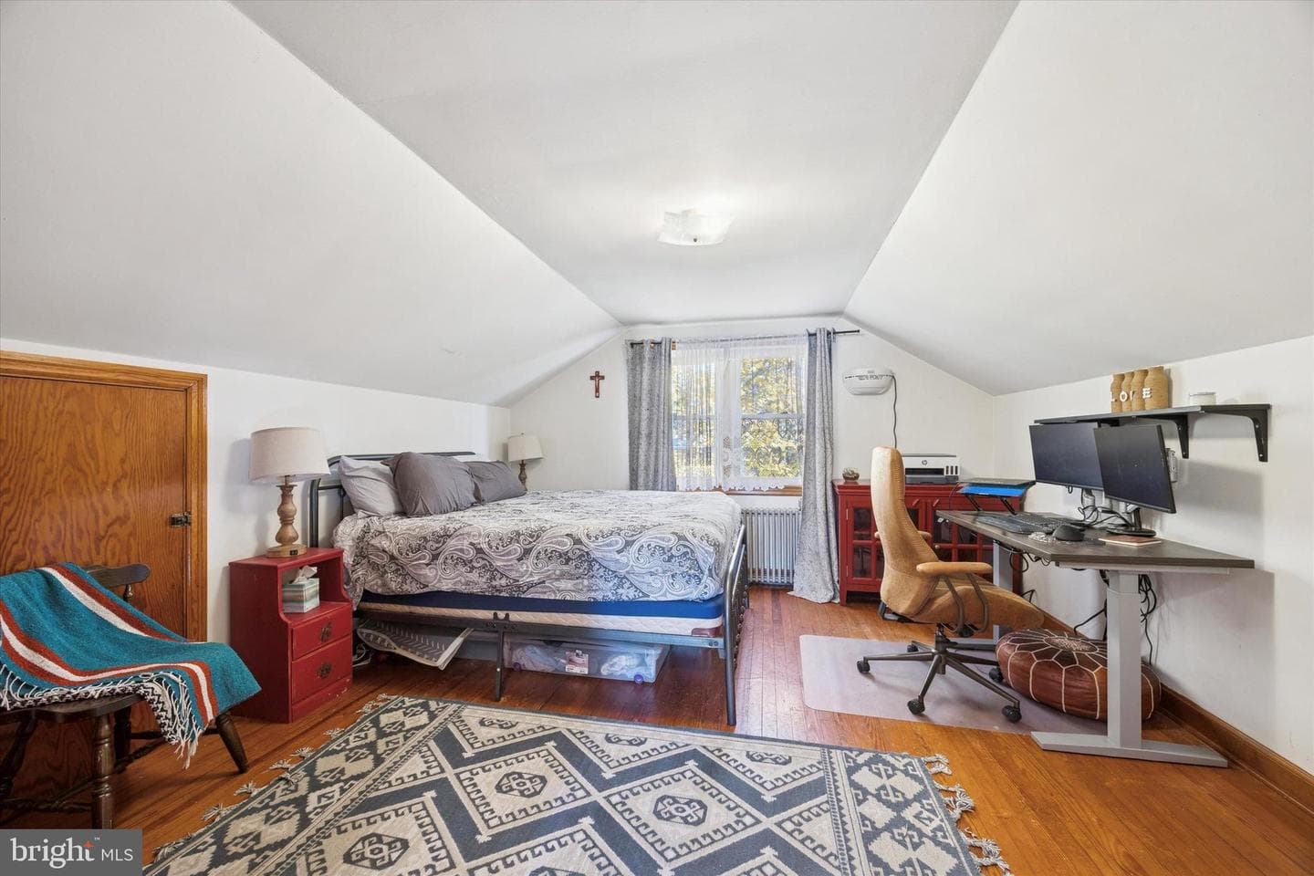 2951 N Charlotte Street photo 13