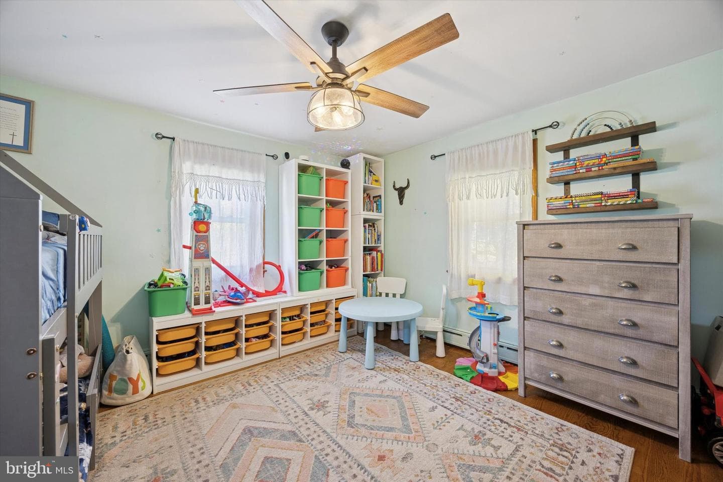 2951 N Charlotte Street photo 15