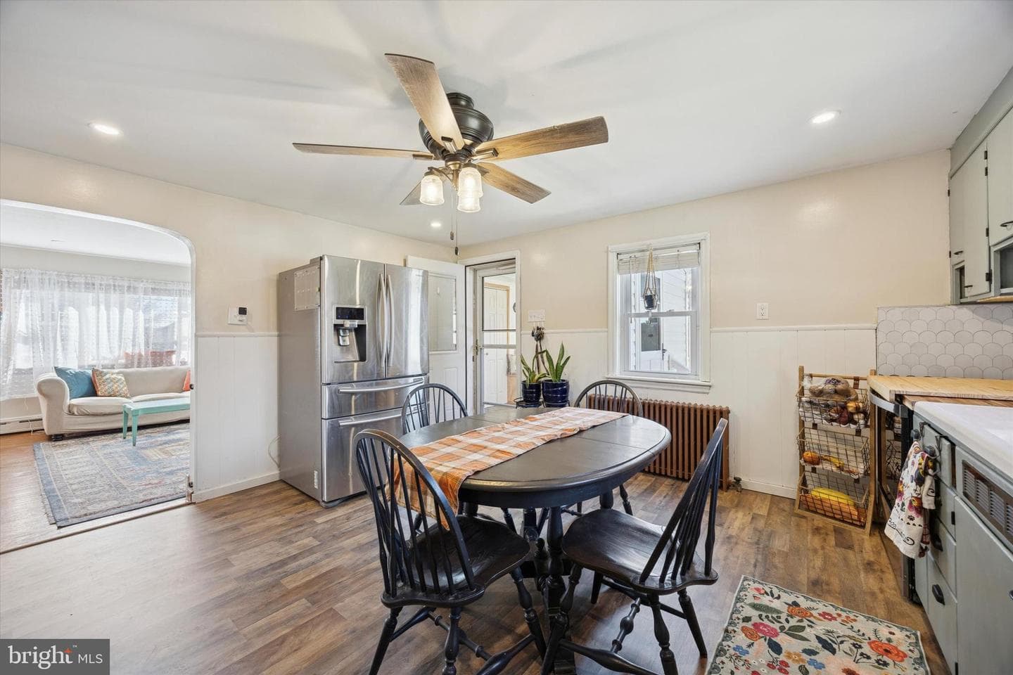 2951 N Charlotte Street photo 5