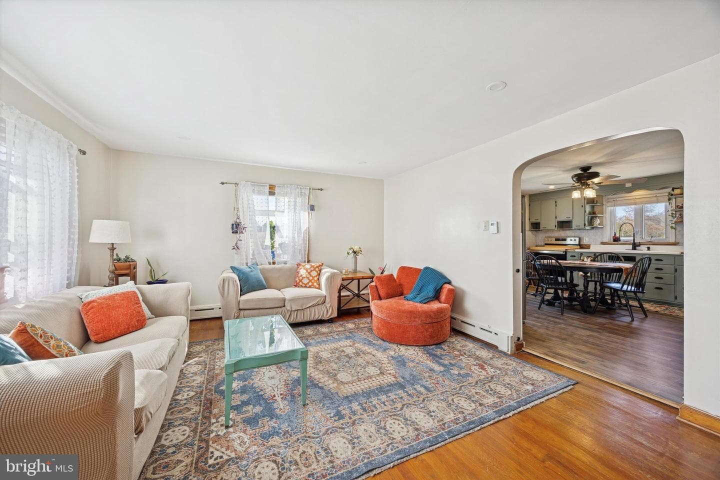 2951 N Charlotte Street photo 6