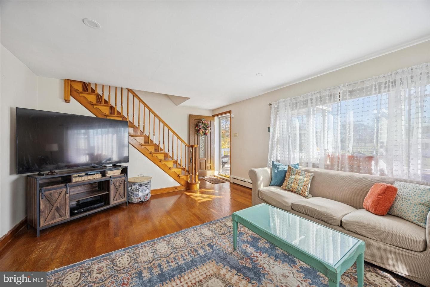 2951 N Charlotte Street photo 8