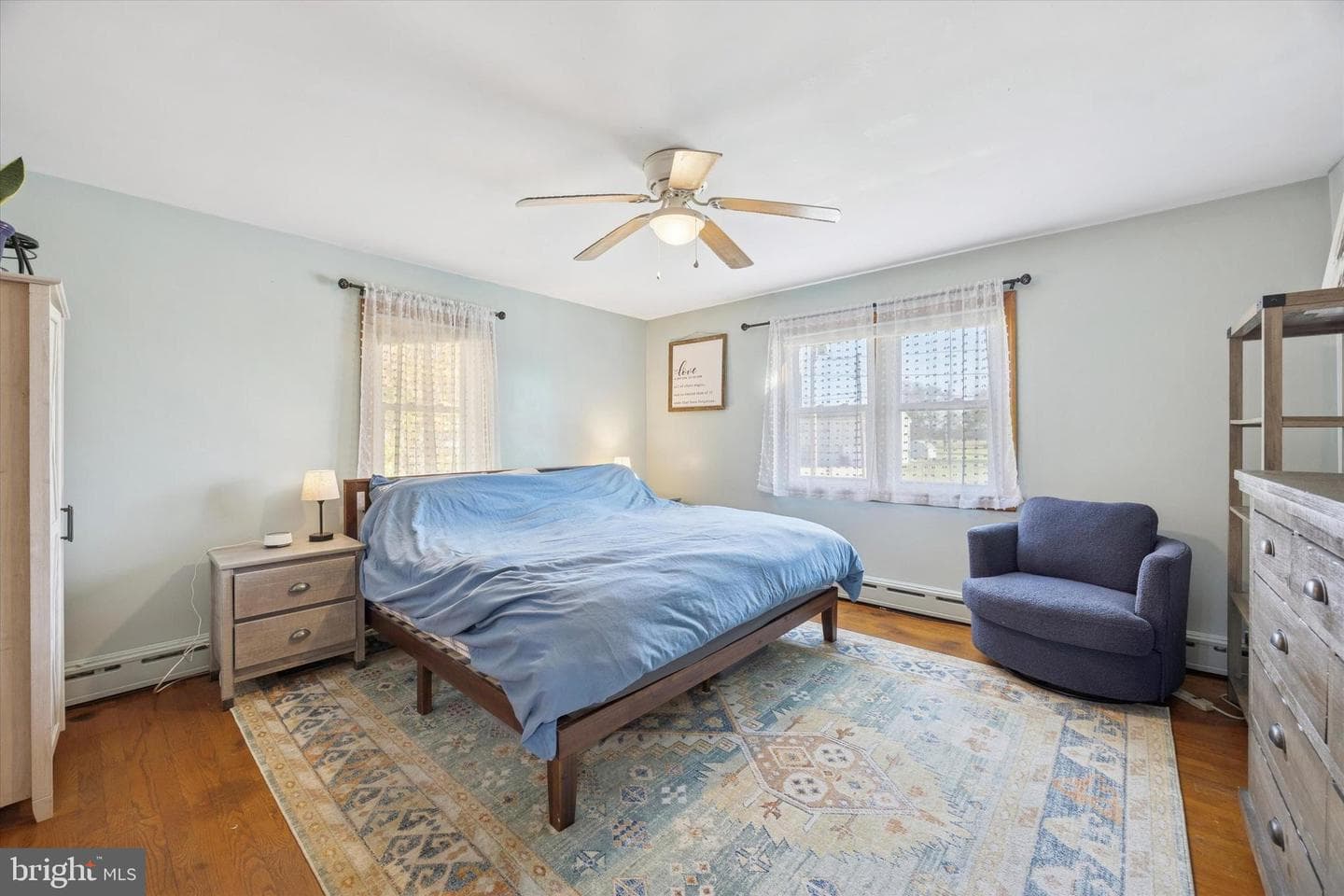 2951 N Charlotte Street photo 9