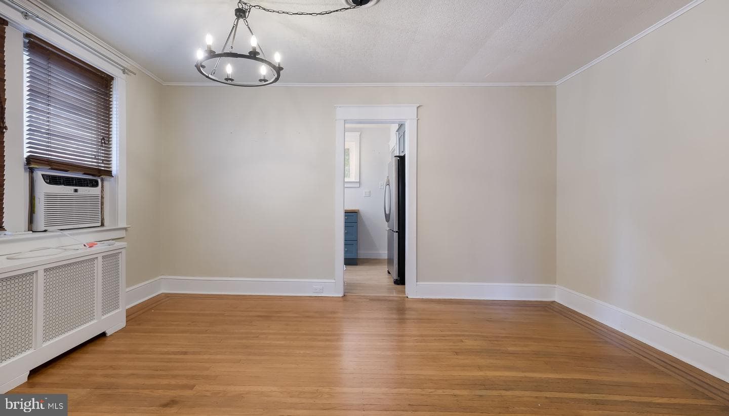 315 Krewson Terrace photo 10