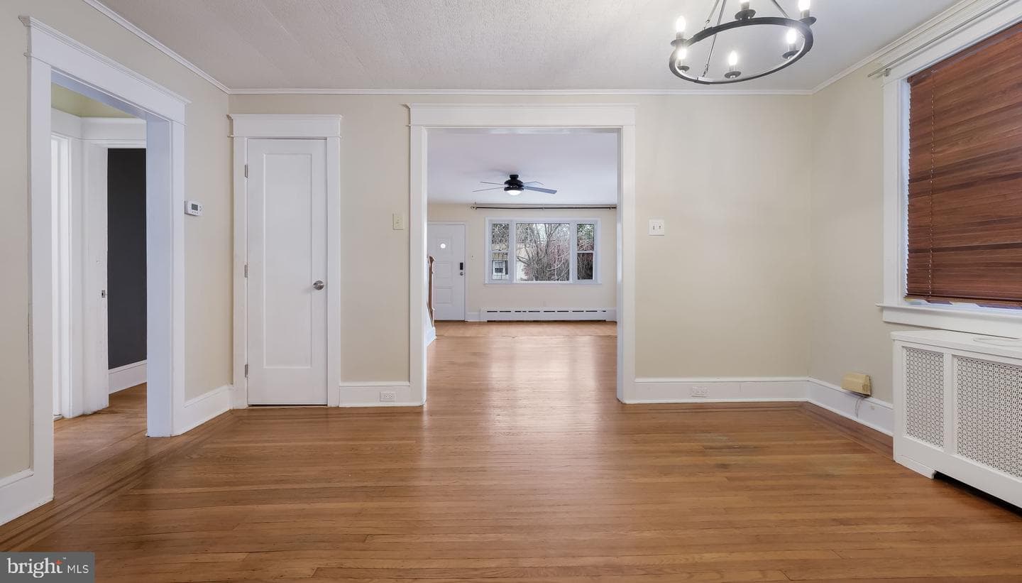 315 Krewson Terrace photo 11