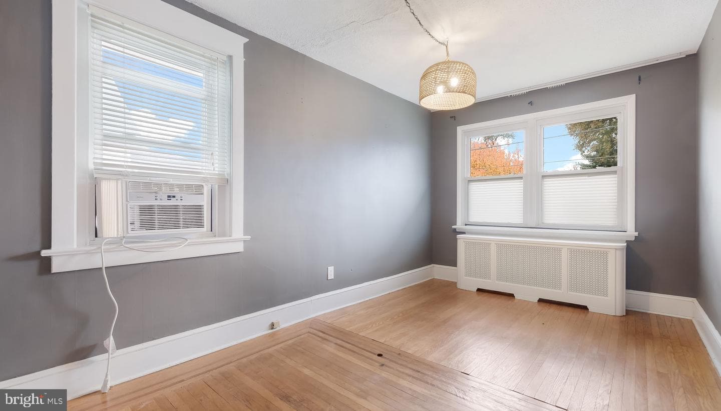315 Krewson Terrace photo 15