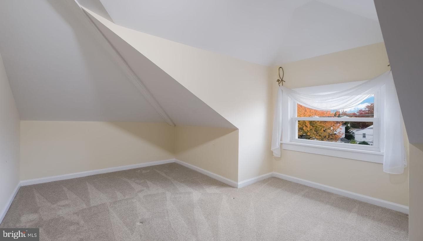315 Krewson Terrace photo 24