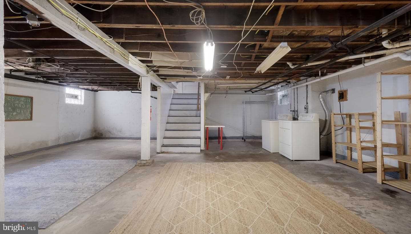 315 Krewson Terrace photo 29