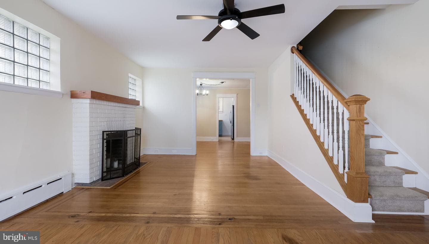 315 Krewson Terrace photo 8