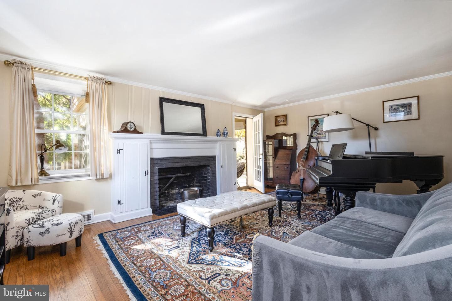 516 Beaver Road photo 10