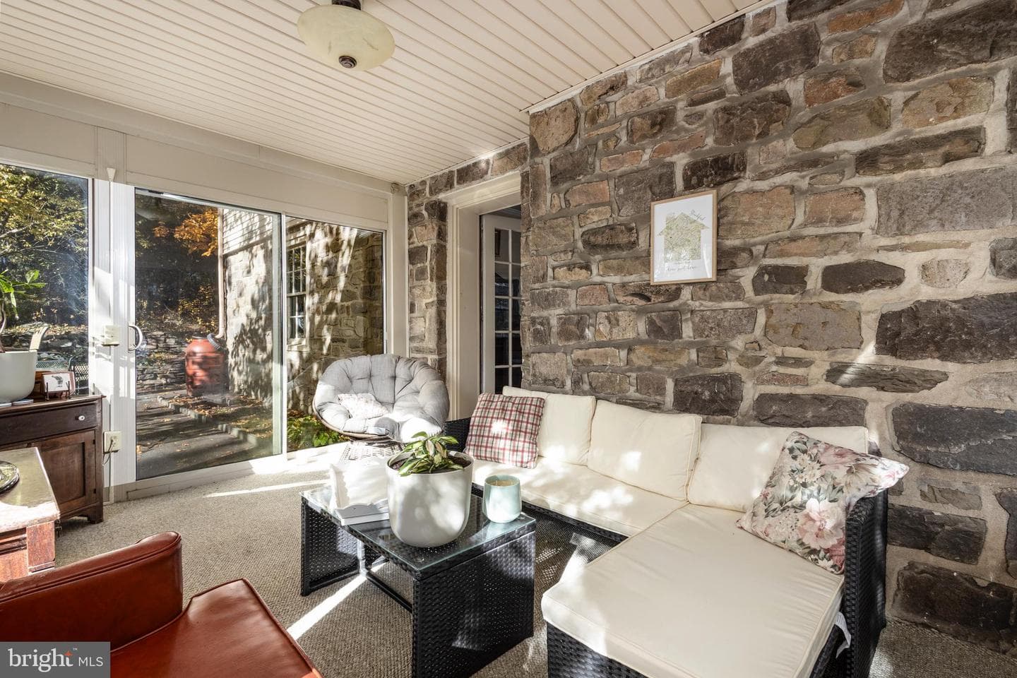 516 Beaver Road photo 12