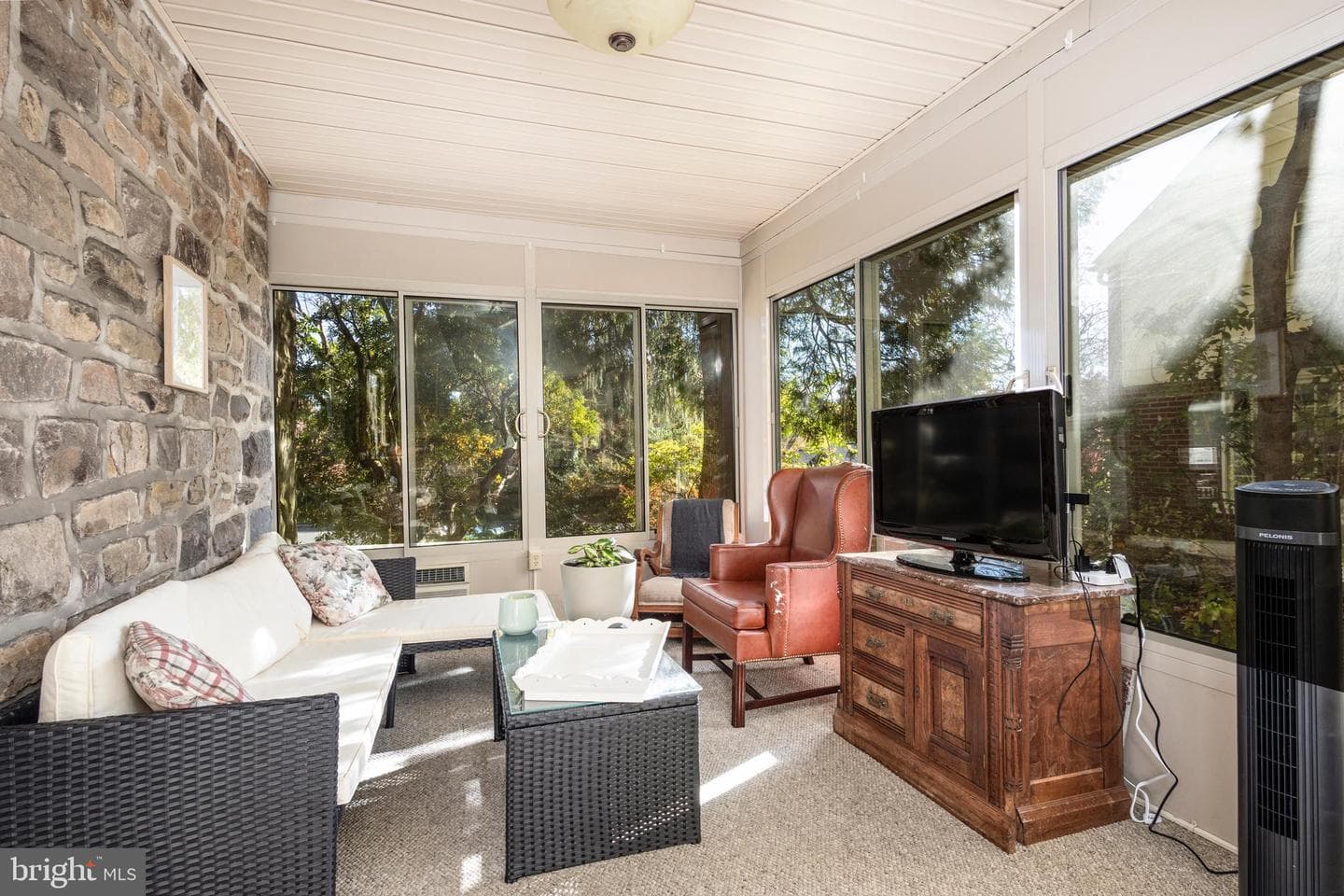 516 Beaver Road photo 13