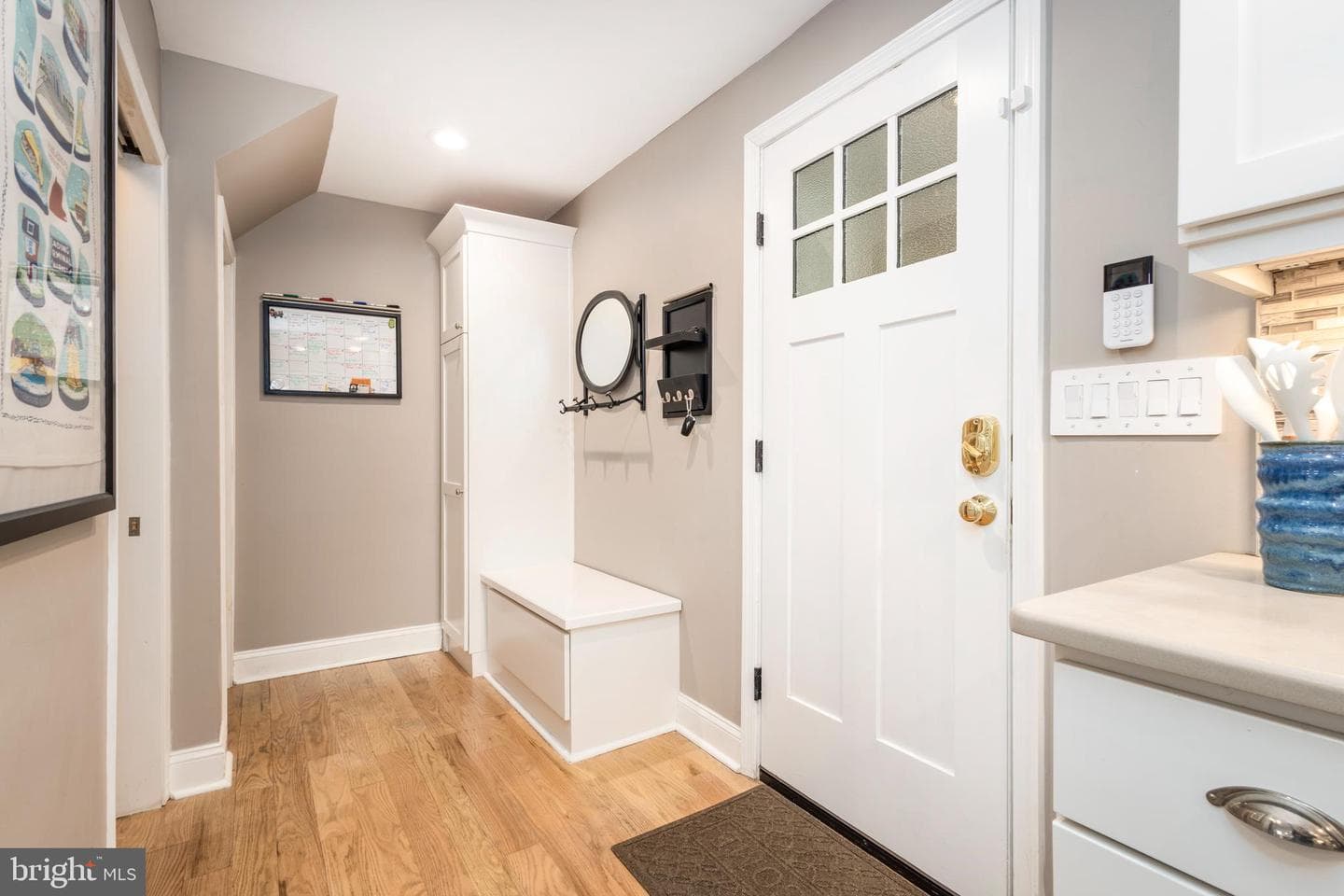 516 Beaver Road photo 14