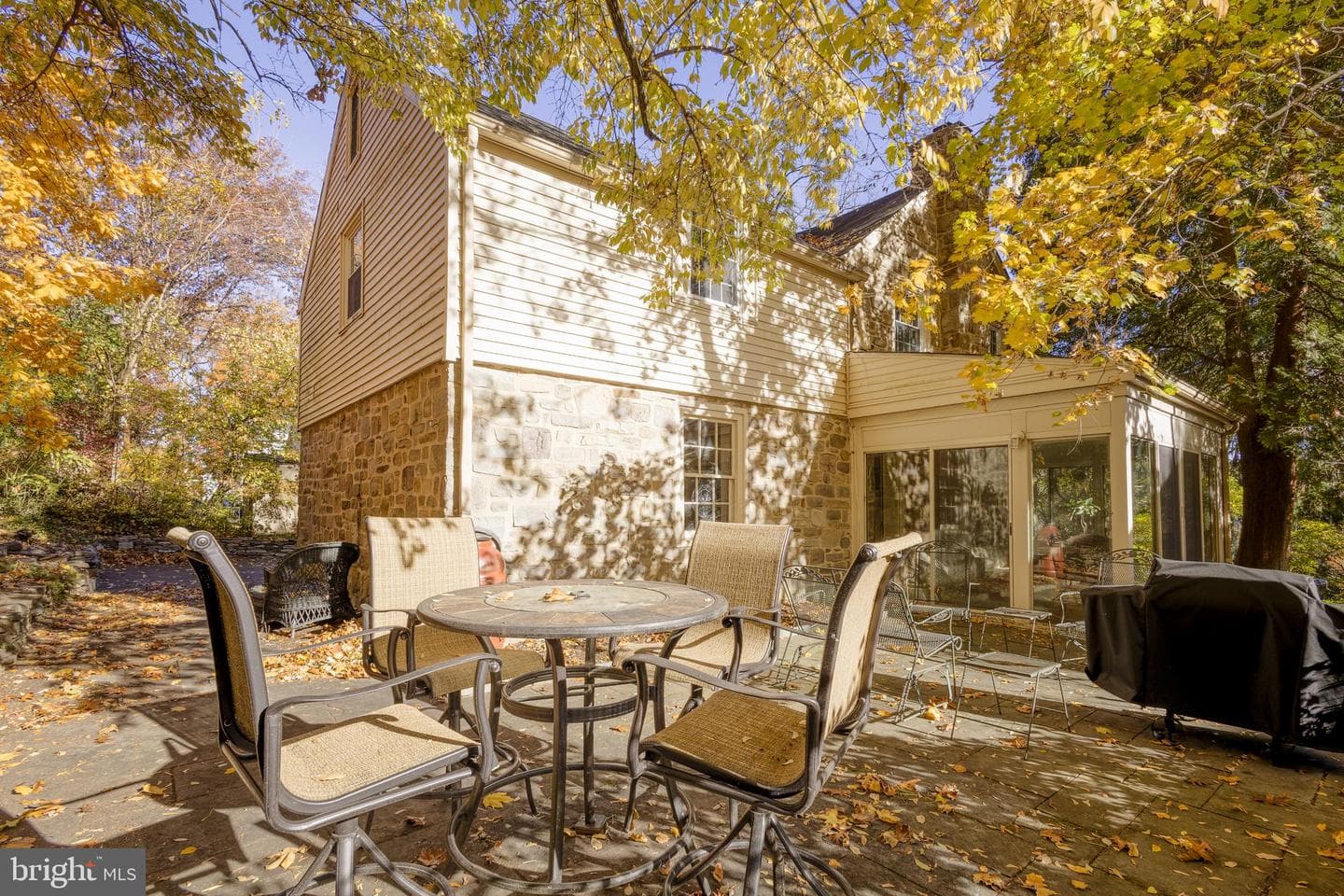 516 Beaver Road photo 16