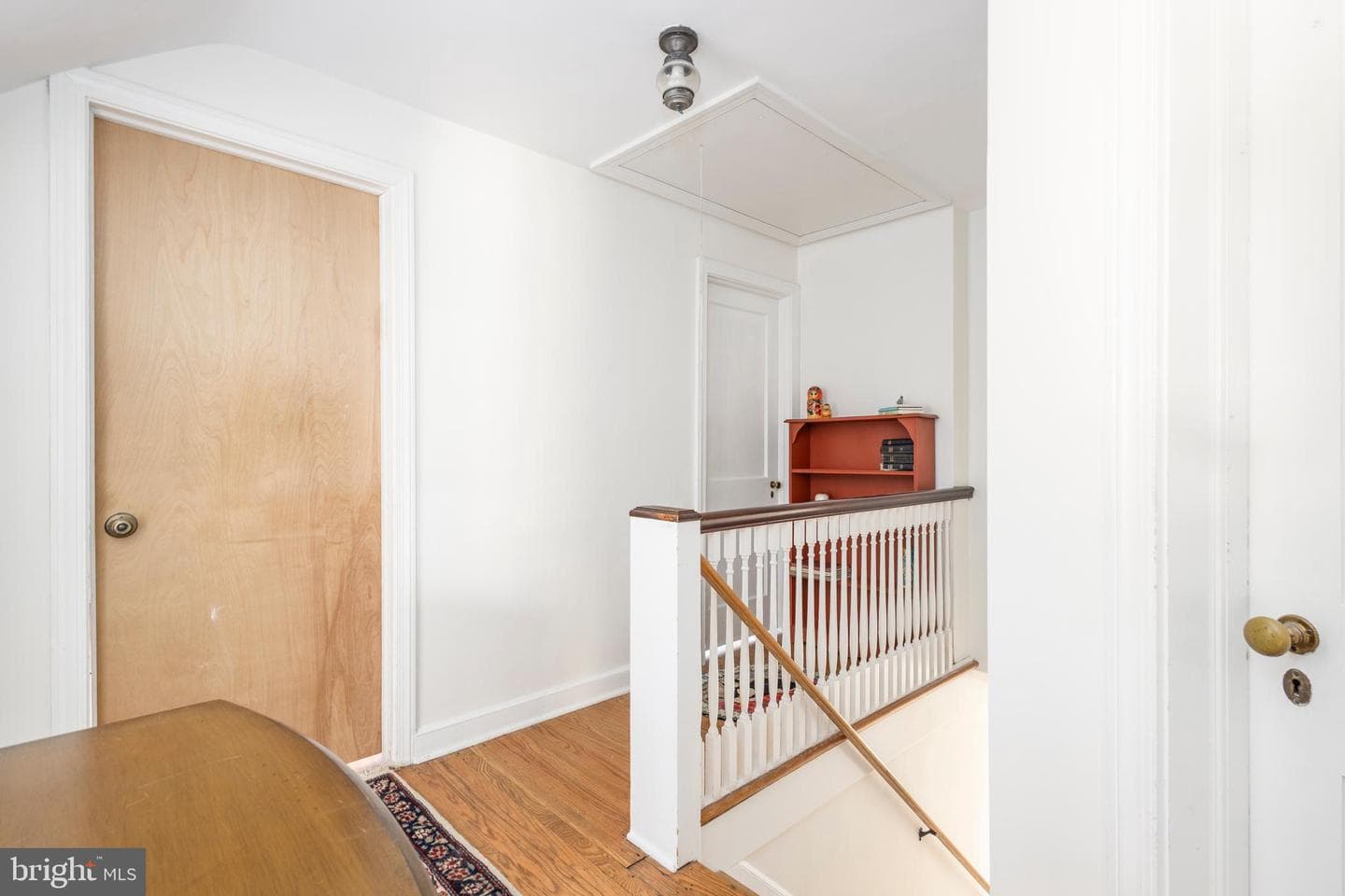 516 Beaver Road photo 17