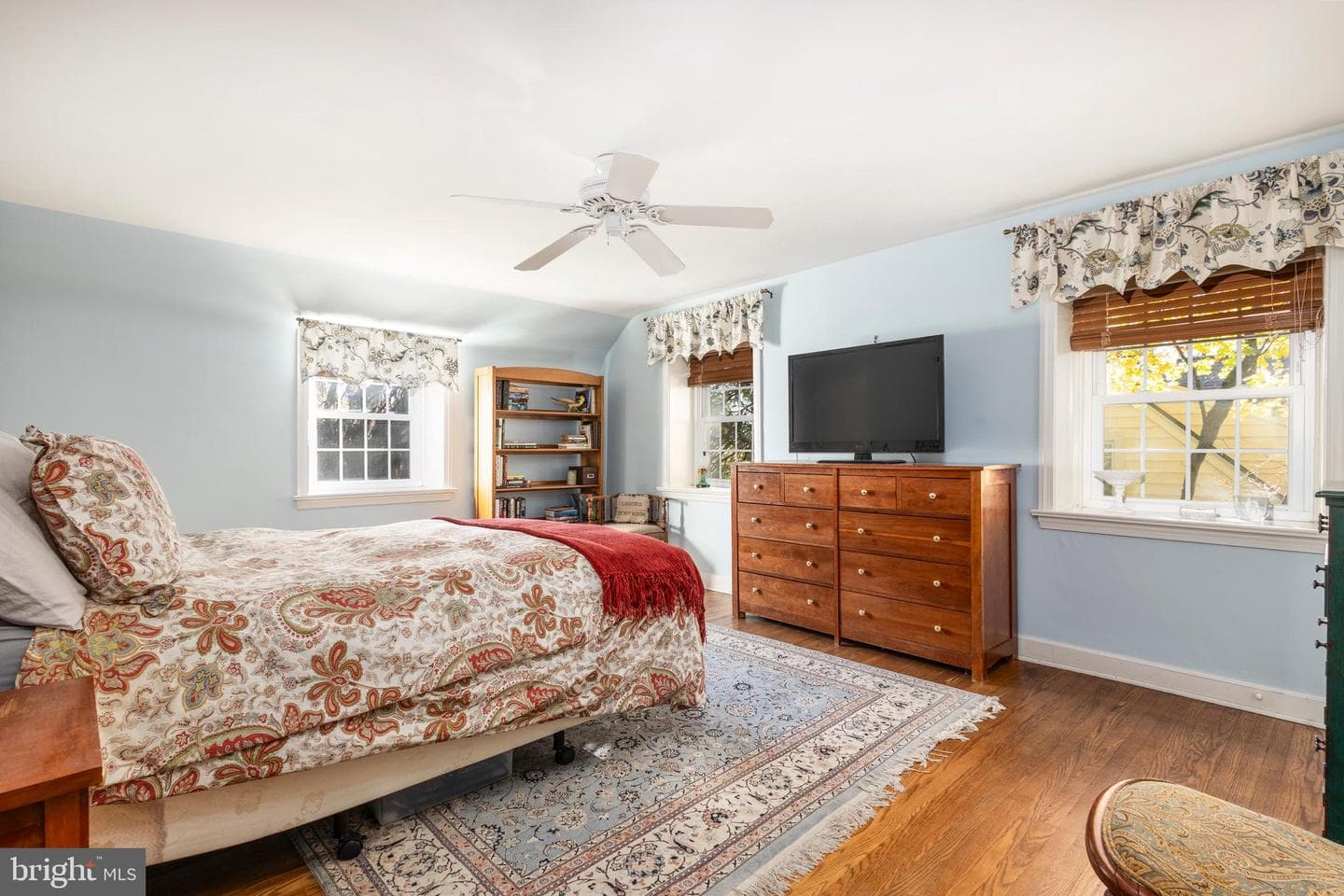 516 Beaver Road photo 18