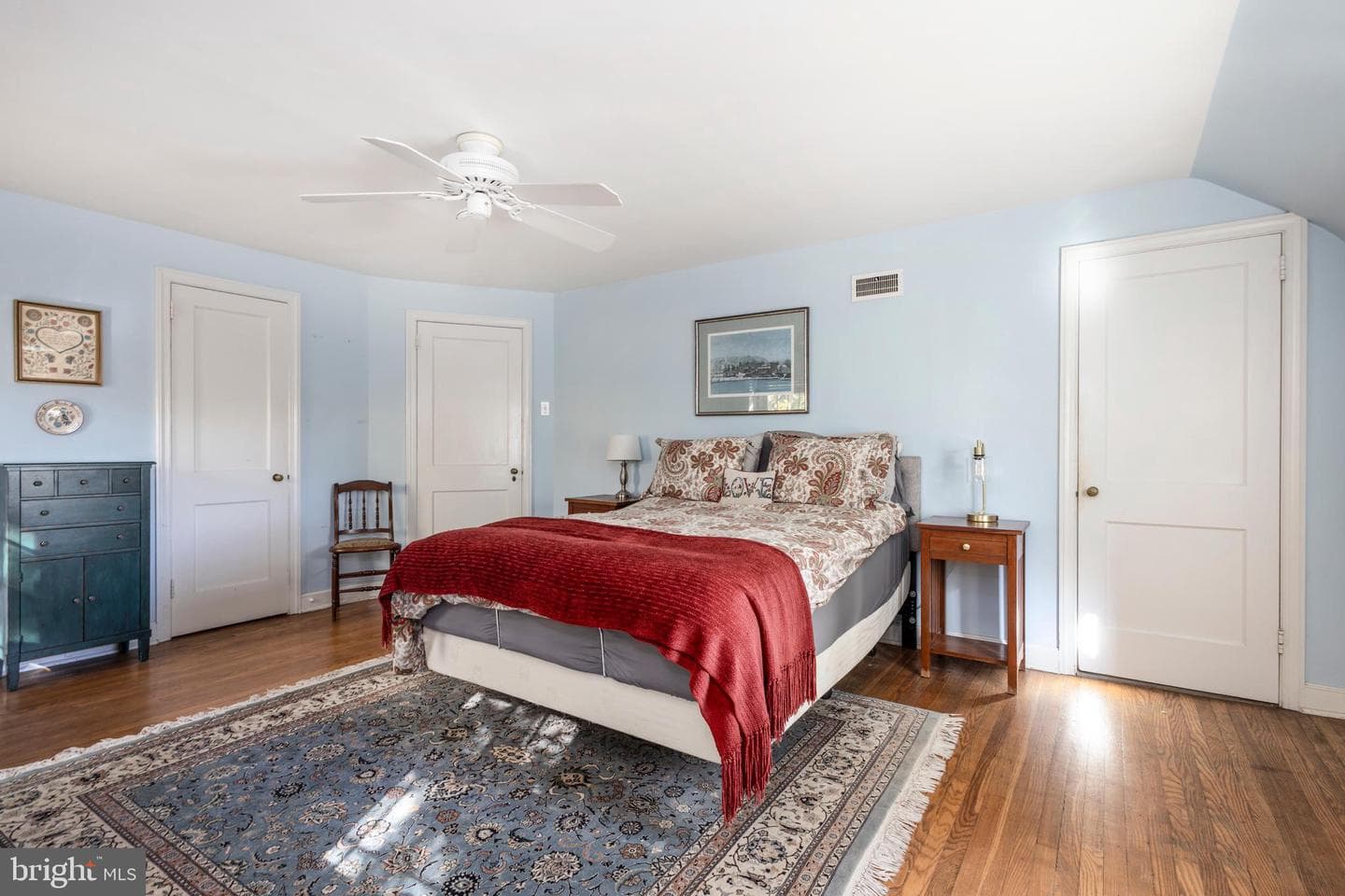 516 Beaver Road photo 19