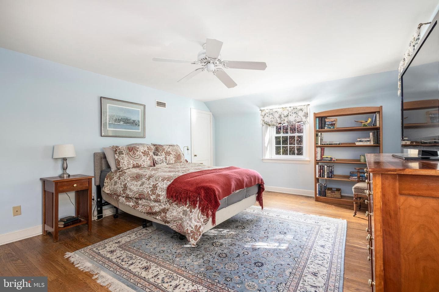 516 Beaver Road photo 20