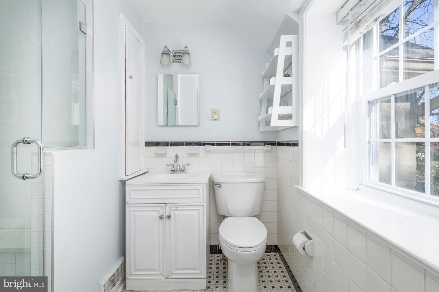 516 Beaver Road photo 22