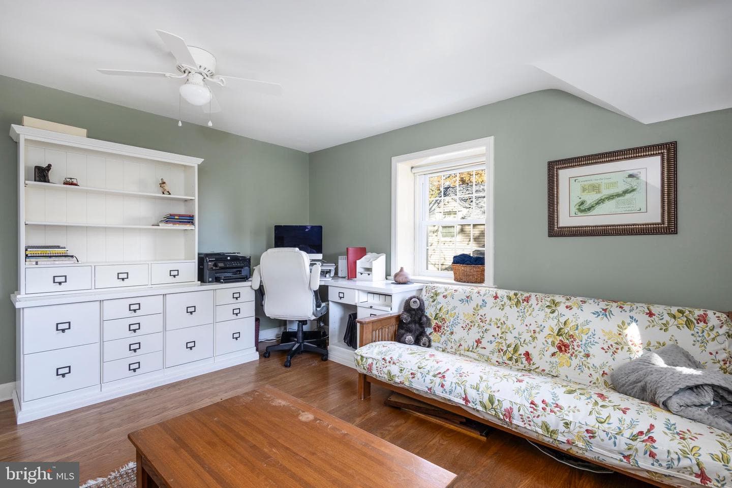 516 Beaver Road photo 23