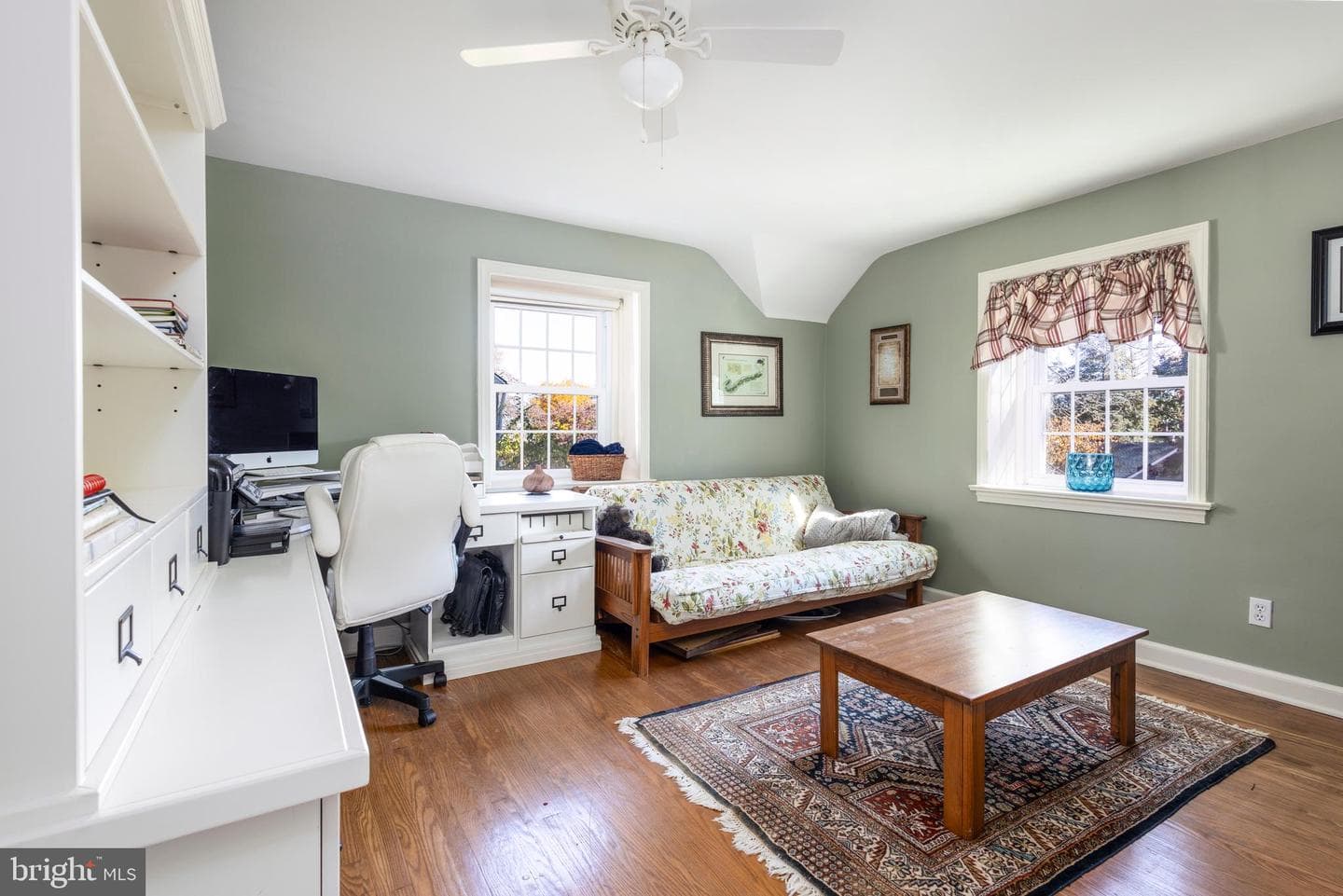 516 Beaver Road photo 24