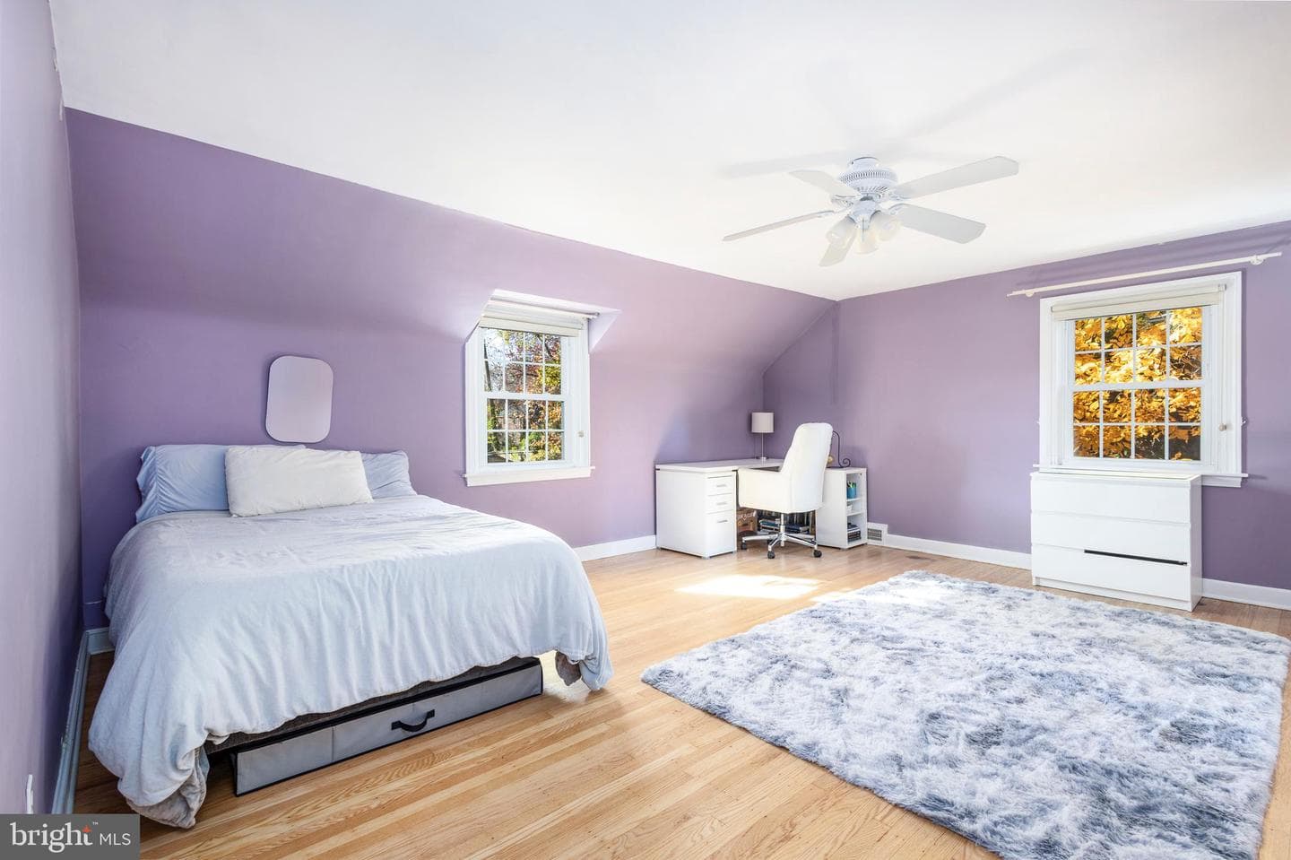 516 Beaver Road photo 26
