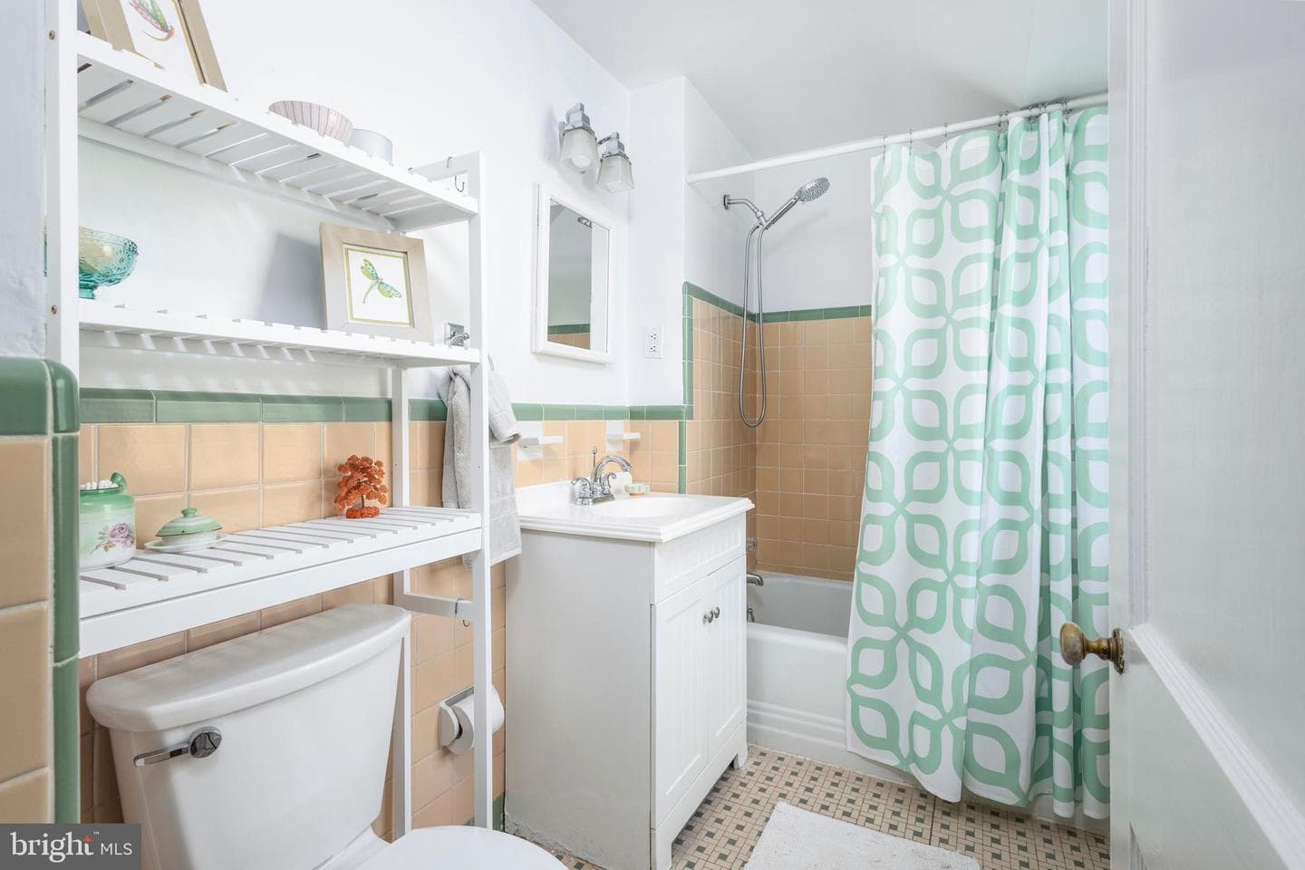 516 Beaver Road photo 28
