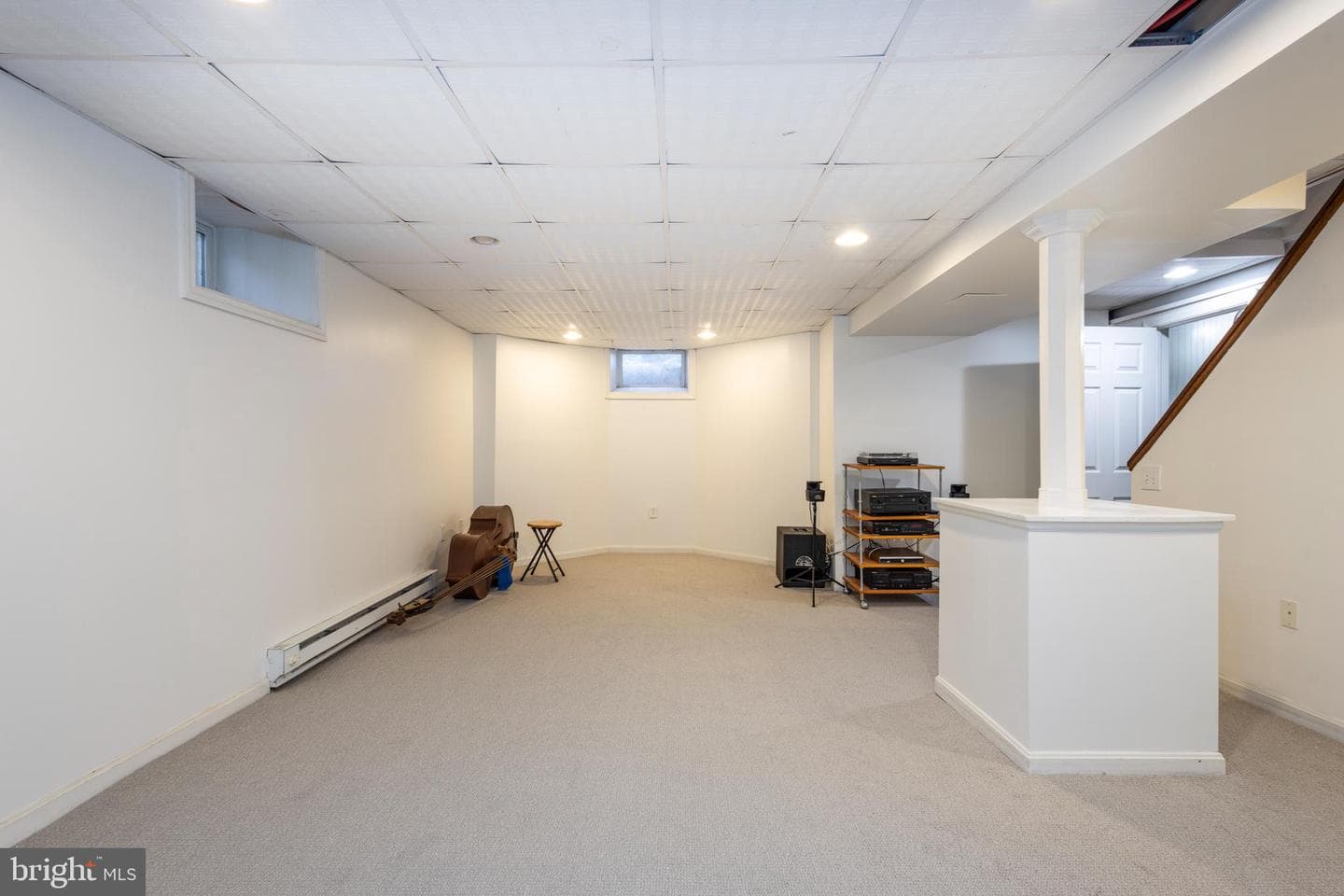516 Beaver Road photo 29