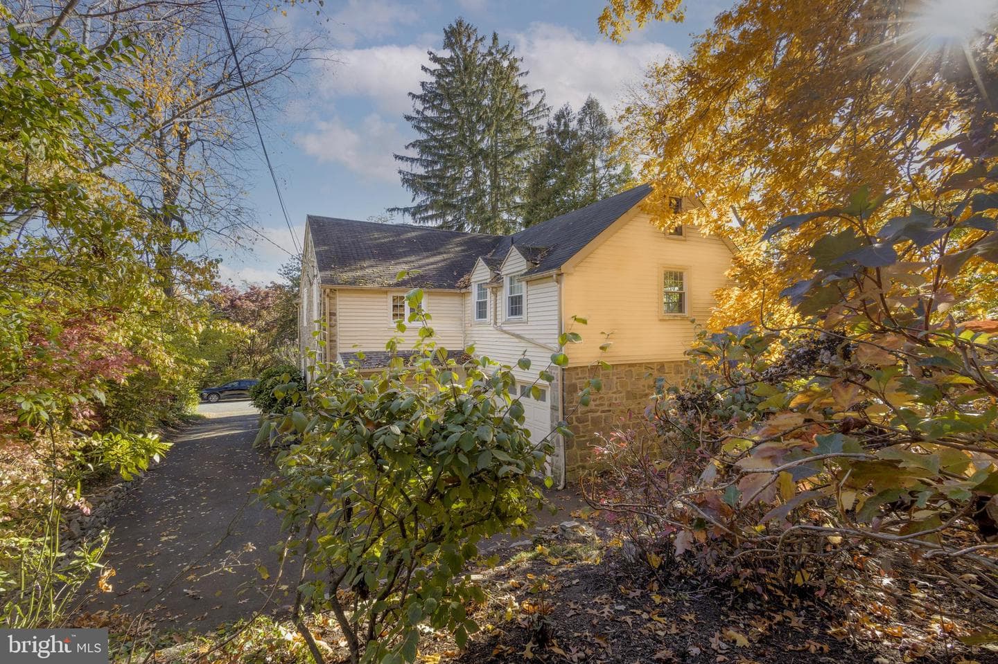 516 Beaver Road photo 3