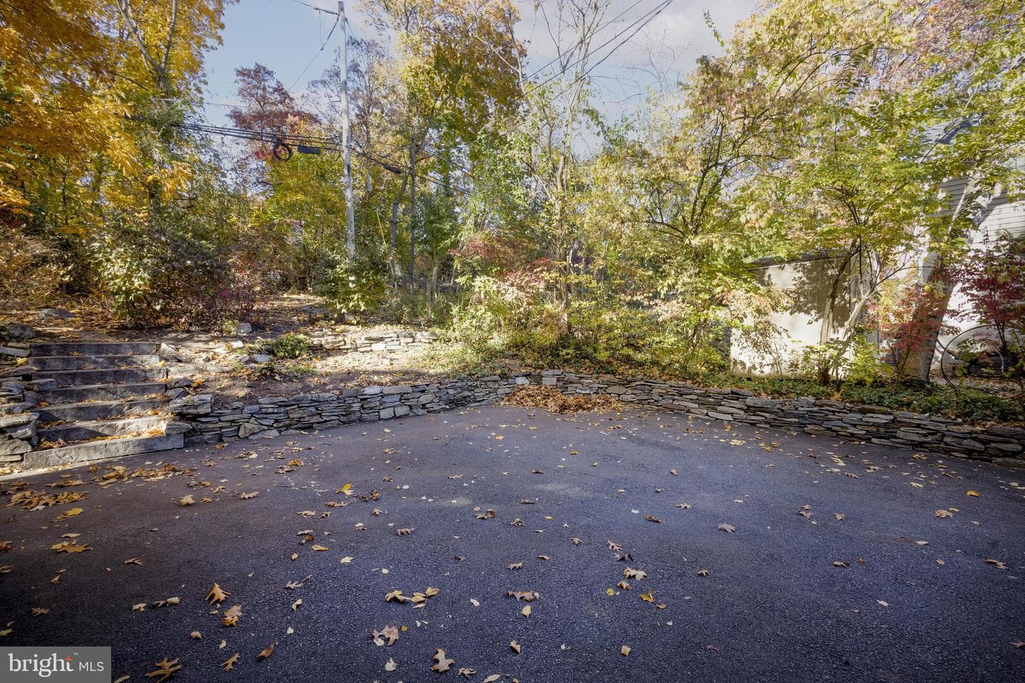 516 Beaver Road photo 31