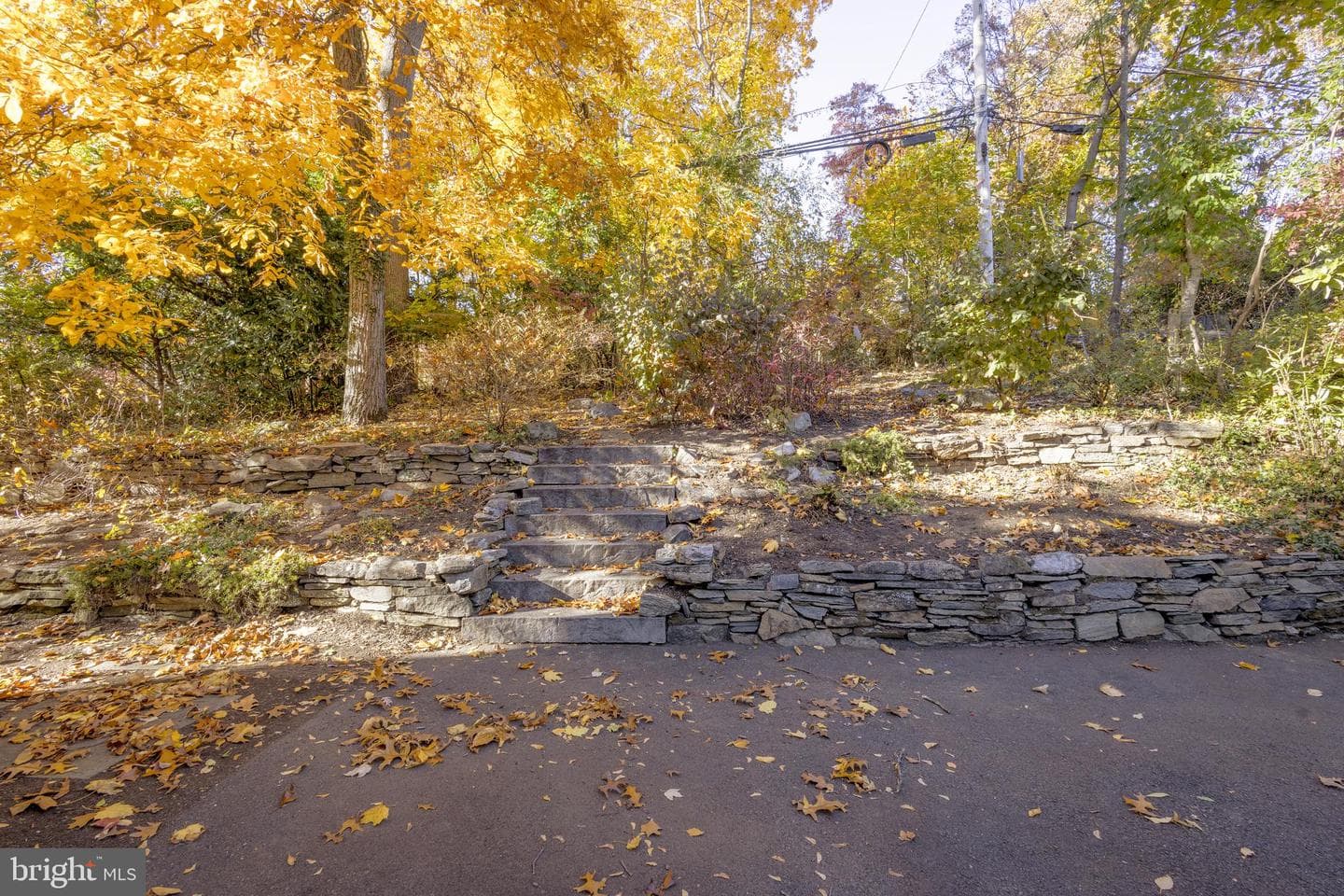 516 Beaver Road photo 34