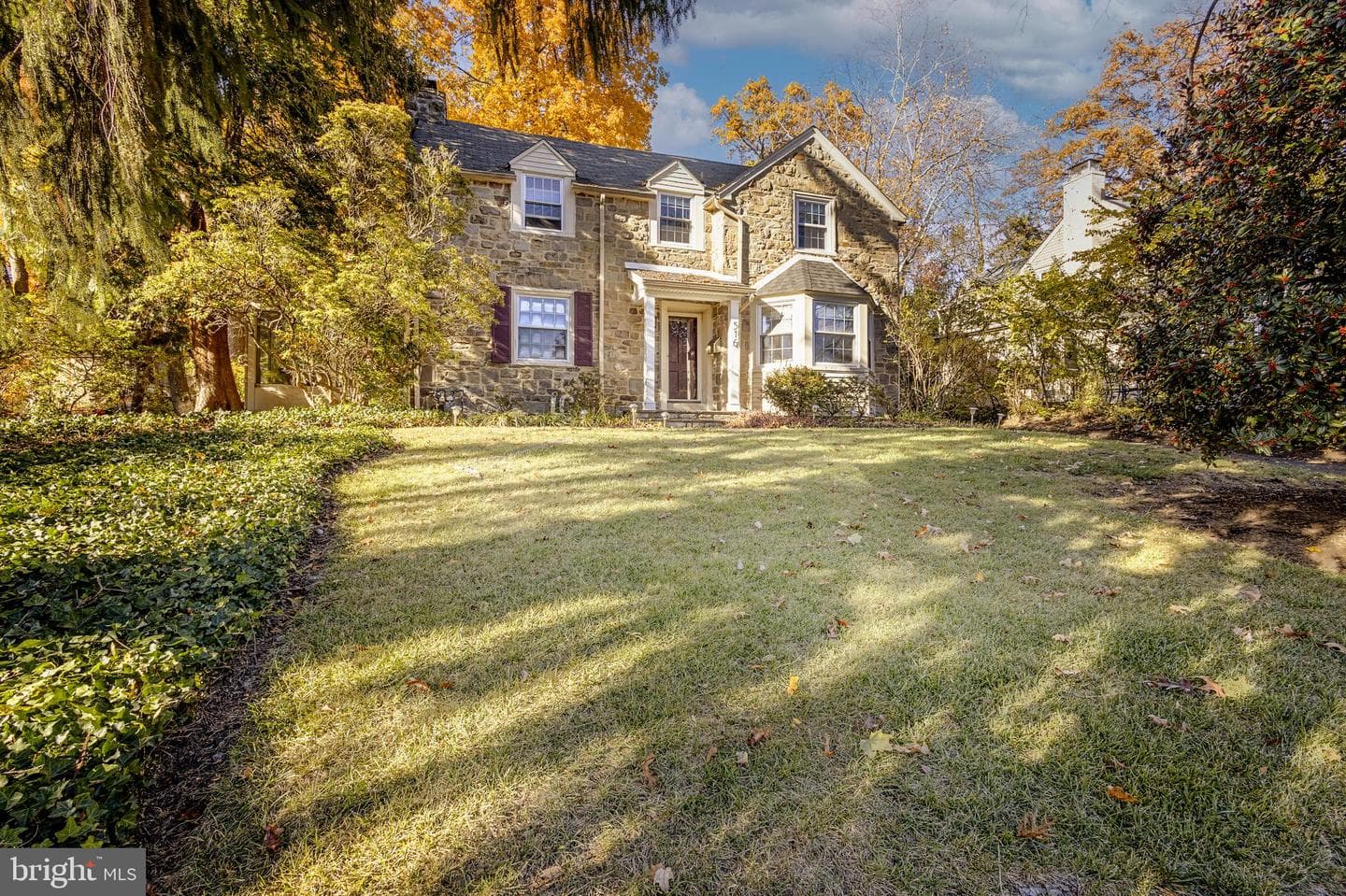 516 Beaver Road photo 35